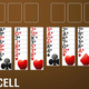 Image for article titled The Story Of Solitaire, One Of The World's Biggest Video Games